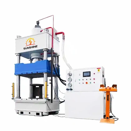 500 tons salt mursten gør machine